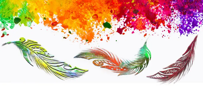 Professional and Expert Illustration Drawing Artist in Delhi