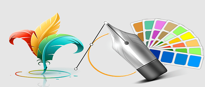 Top Rated and Finest Wall Art Artist in Delhi NCR