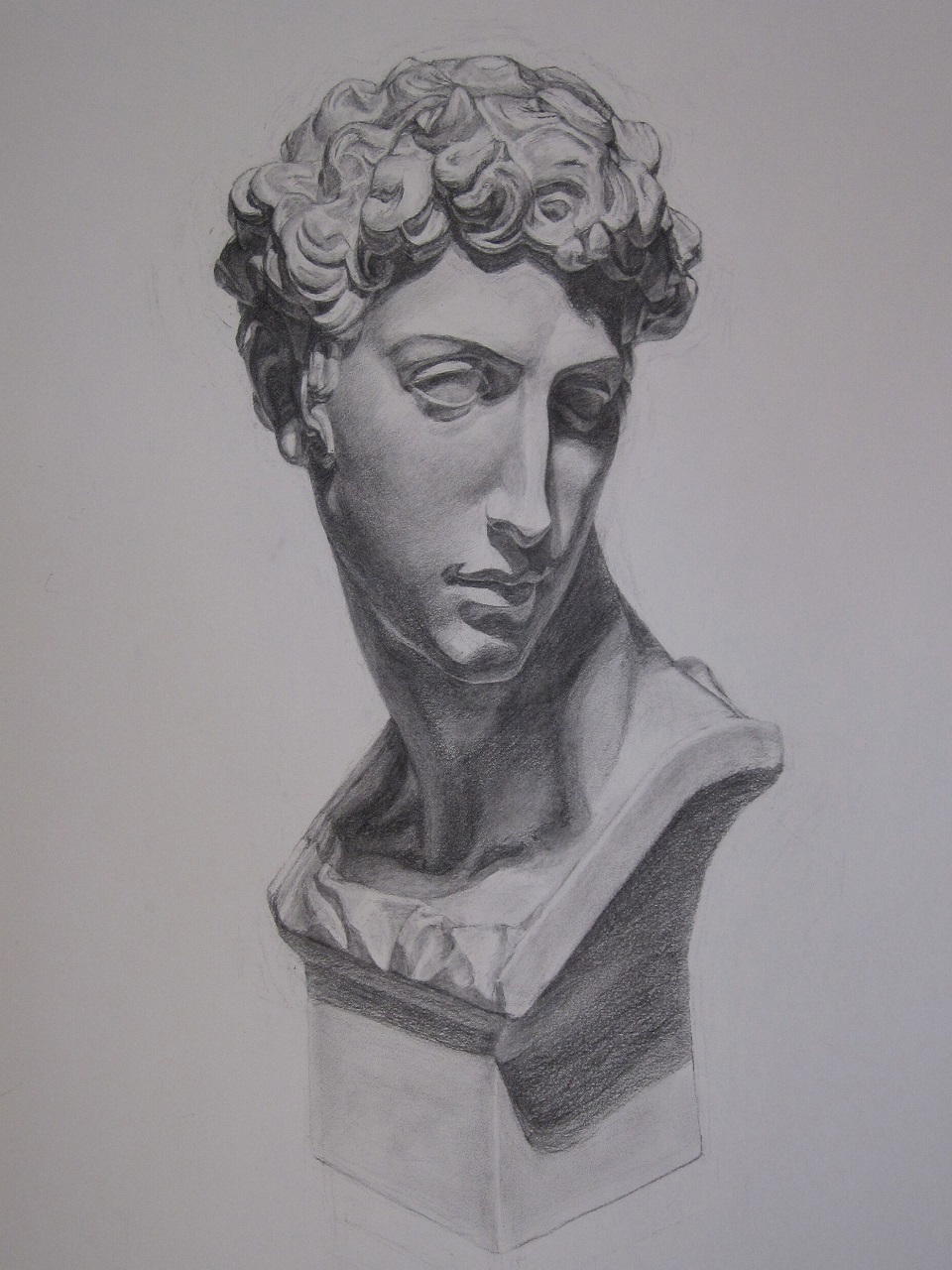 One of The Best and Well Known Sculpture Artist in Delhi NCR